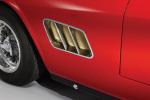 Ferrari 250 GT California 1962 года